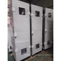 High quality industrial power supply control cabinet electrical panel electrical control cabinet